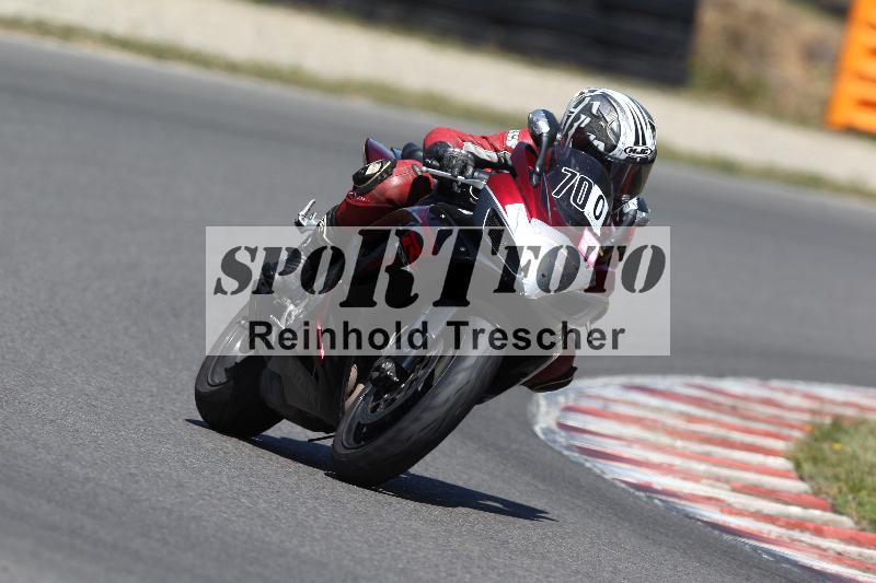 Archiv-2022/49 08.08.2022 Dannhoff Racing ADR/Gruppe C/700